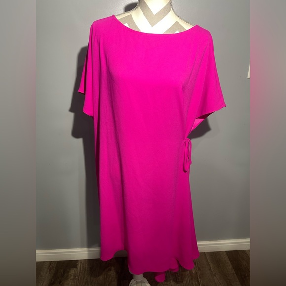 elegant purple dress ZAPAKA Women Prom Dress with Slit Sparkly Purple Halter A Line Formal Dress with Pleated, Dark Purple / US8